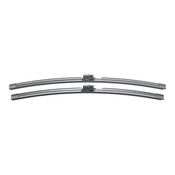 Set stergatoare aerotwin 650/600 mm Bosch 3 397 110 004