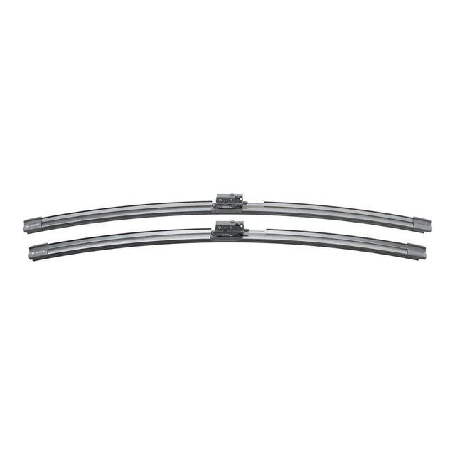 Set stergatoare aerotwin 650/600 mm Bosch 3 397 110 004
