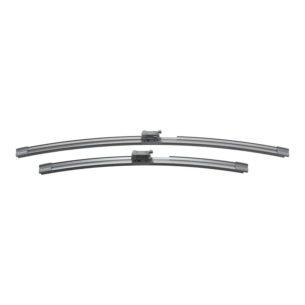 Set stergatoare aerotwin 650/475 mm Bosch 3 397 110 006