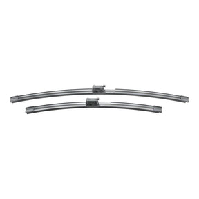 Set stergatoare aerotwin 650/475 mm Bosch 3 397 110 006