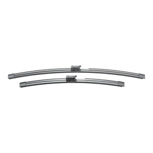 Set stergatoare aerotwin 650/475 mm Bosch 3 397 110 006