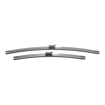 Set stergatoare aerotwin 650/475 mm Bosch 3 397 110 006
