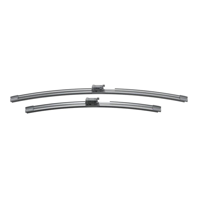 Set stergatoare aerotwin 650/475 mm Bosch 3 397 110 006