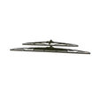 Set stergatoare twin 600/450 mm Bosch 3 397 118 303