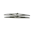 Set stergatoare twin 530/475 mm Bosch 3 397 118 405