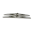 Set stergatoare twin 500/500 mm Bosch 3 397 118 560