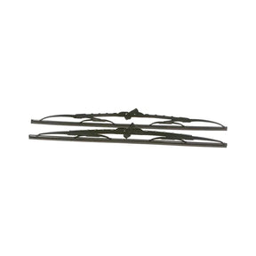Set stergatoare twin 500/475 mm Bosch 3 397 118 565