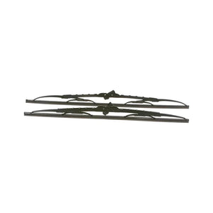 Set stergatoare twin 500/475 mm Bosch 3 397 118 565