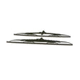 Set stergatoare twin 500/475 mm Bosch 3 397 118 566