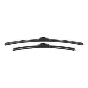 Set stergatoare aerotwin retrofit 600/450 mm Bosch 3 397 118 908