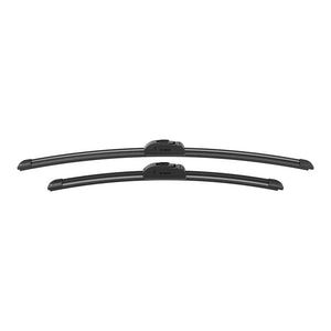 Set stergatoare aerotwin retrofit 600/450 mm Bosch 3 397 118 908