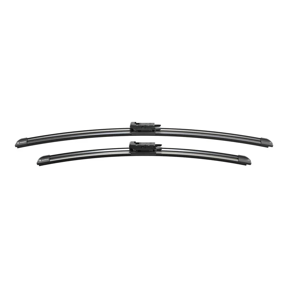 Set stergatoare aerotwin 600/475 mm Bosch 3 397 118 929