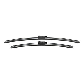 Set stergatoare aerotwin 600/475 mm Bosch 3 397 118 929