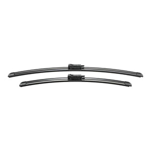 Set stergatoare aerotwin 600/475 mm Bosch 3 397 118 929