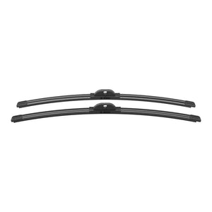 Set stergatoare aerotwin 550/550 mm Bosch 3 397 118 933