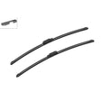 Set stergatoare aerotwin 650/650 mm Bosch 3 397 118 958