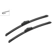 Set stergatoare aerotwin retrofit 450/450 mm Bosch 3 397 118 994