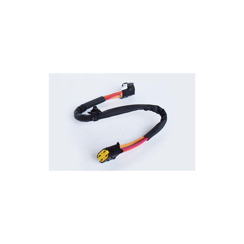 Comutator pornire Asam Automotive 33974