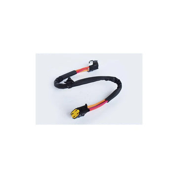 Comutator pornire Asam Automotive 33974