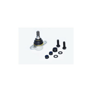 Pivot suspensie Asam Automotive 33980