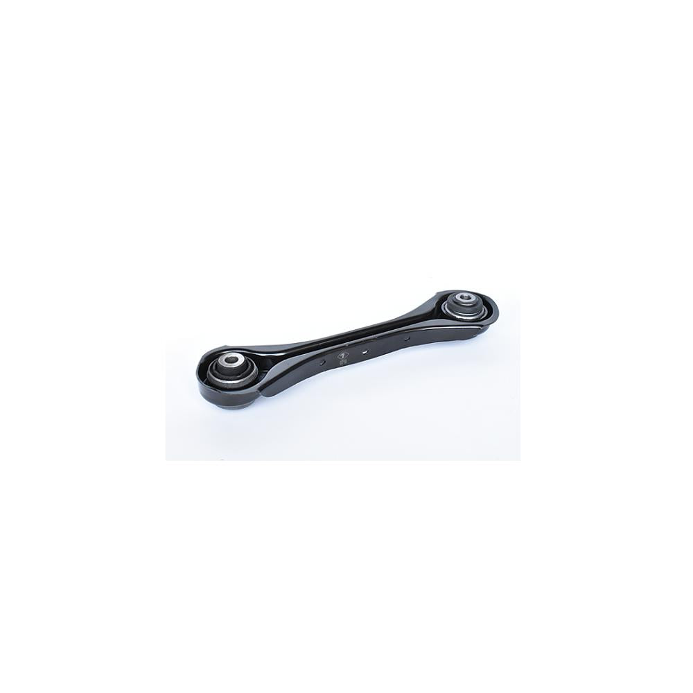 Brat suspensie Asam Automotive 33985