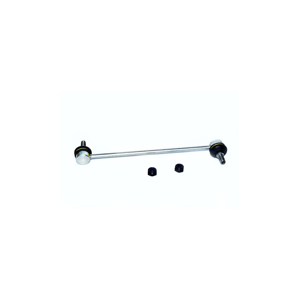 Bieleta antiruliu Asam Automotive 33999