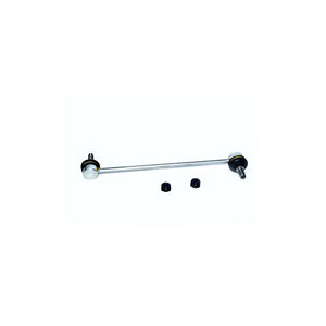Bieleta antiruliu Asam Automotive 33999