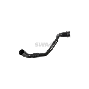 Furtun aerisire bloc motor Swag 33 10 0117
