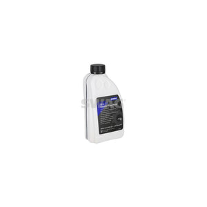 Ulei cutie transfer 1L Swag 33 10 0200