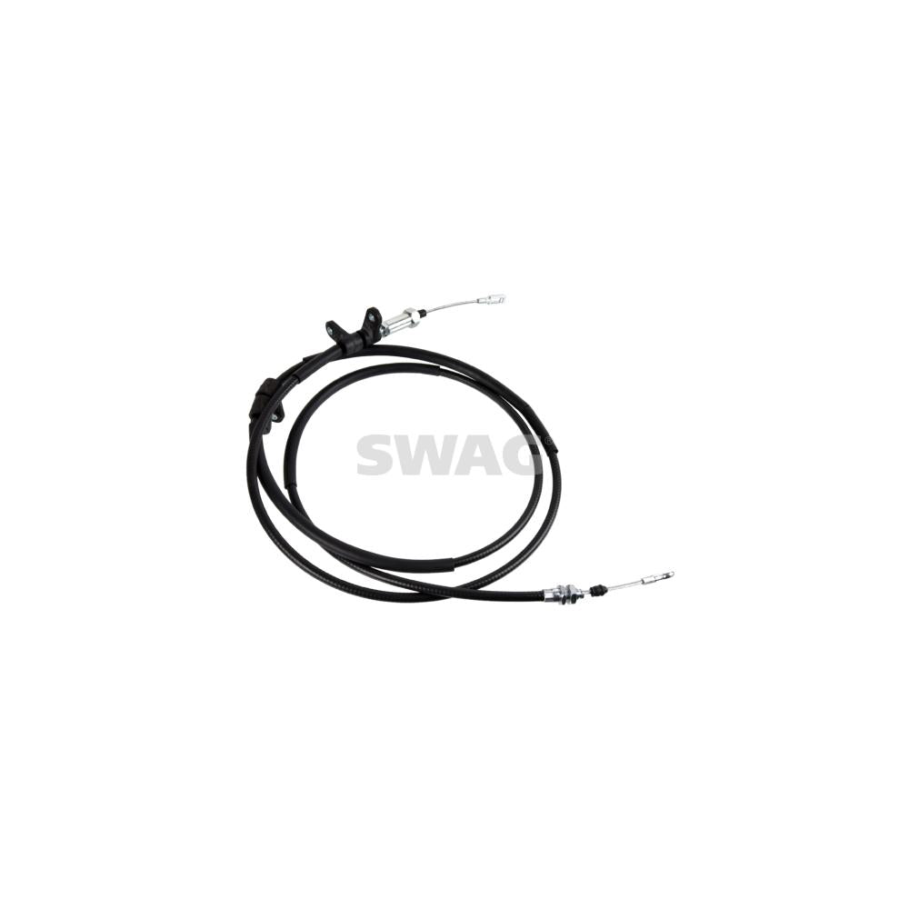 Cablu frana de parcare Swag 33 10 0350