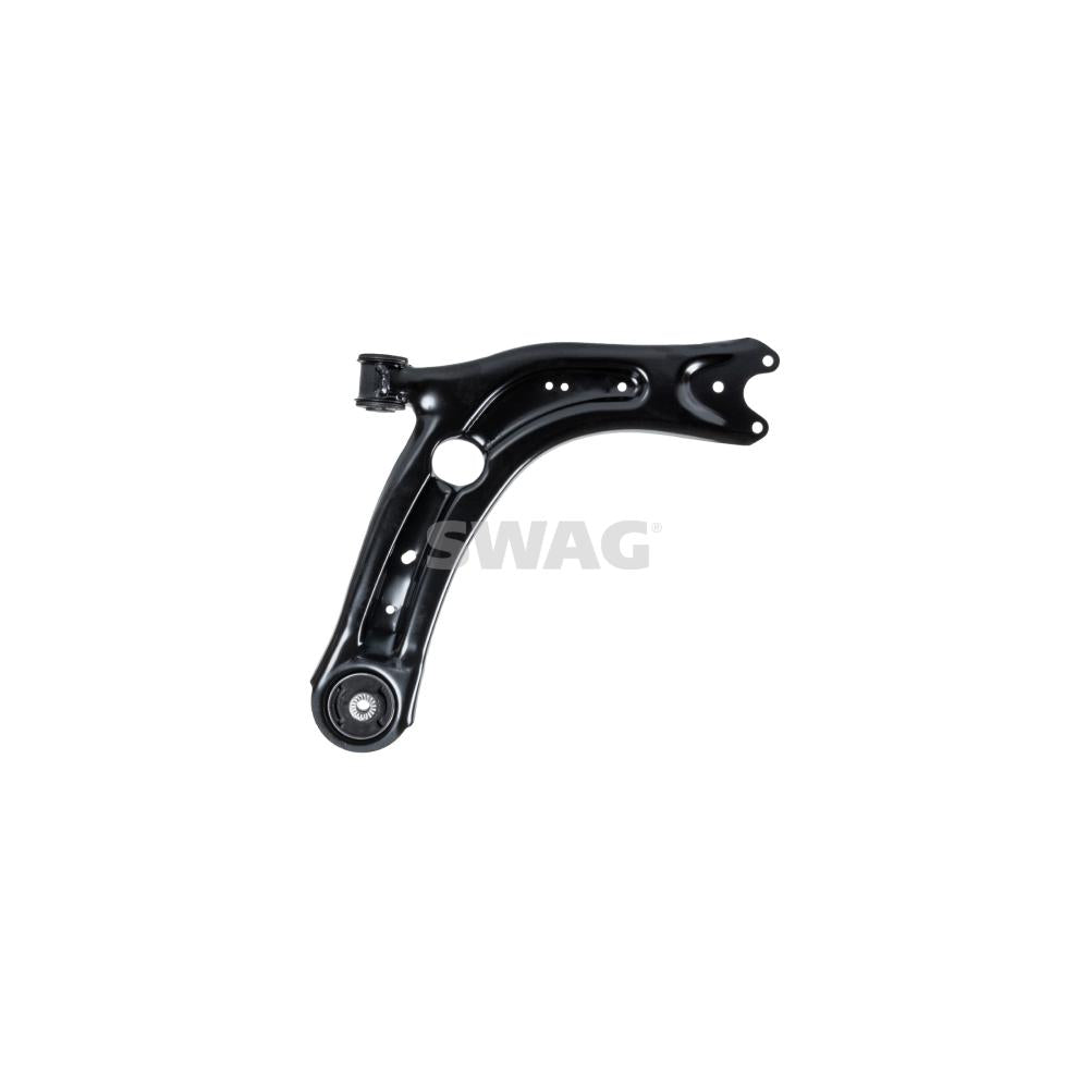 Brat suspensie fata dreapta Swag 33 10 0402