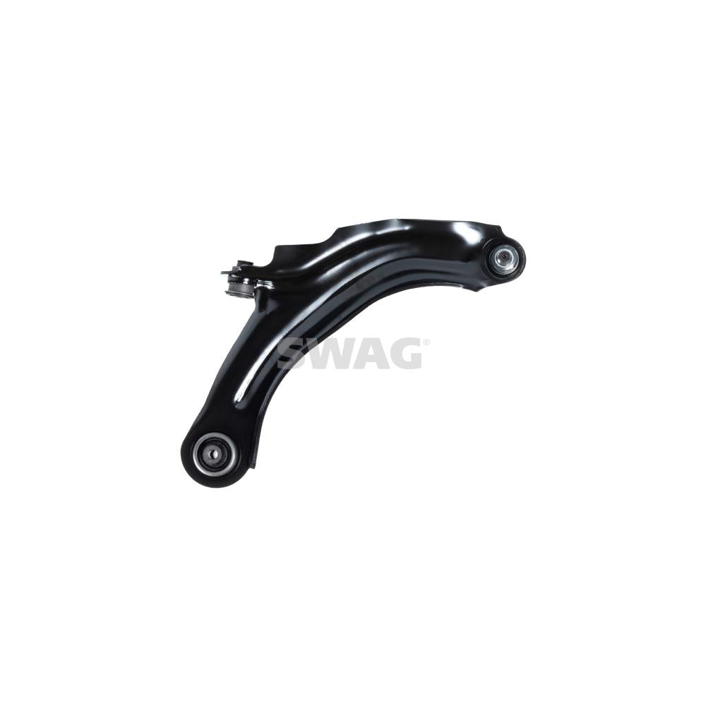 Brat suspensie dreapta Swag 33 10 0407