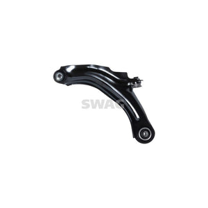 Brat suspensie stanga Swag 33 10 0408