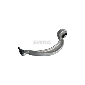 Brat suspensie Swag 33 10 0411