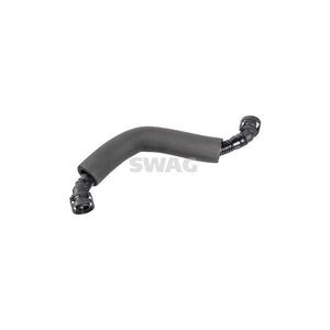 Furtun aerisire bloc motor Swag 33 10 0507