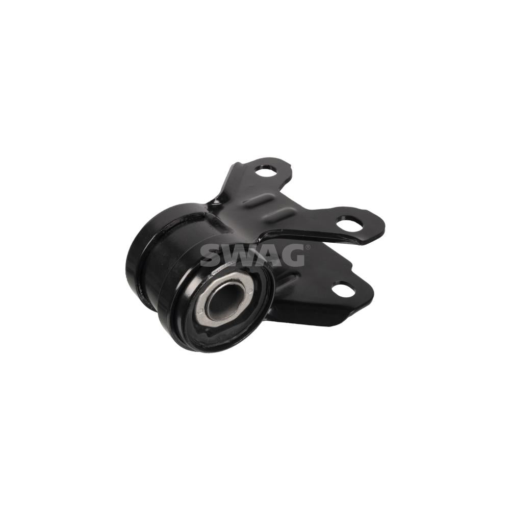 Bucsa brat suspensie Swag 33 10 0717