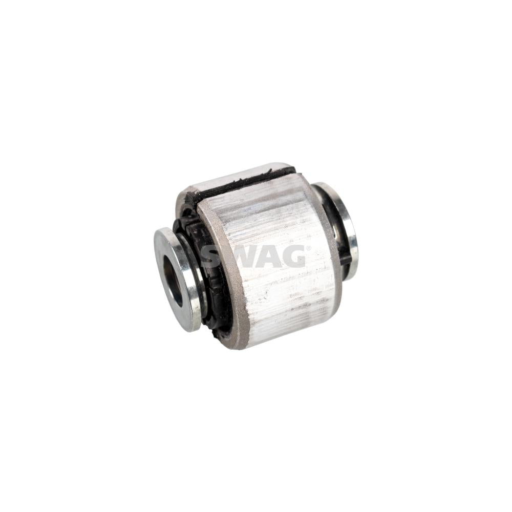 Bucsa brat suspensie Swag 33 10 0724