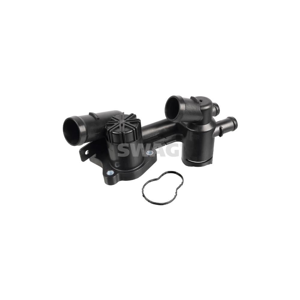 Termostat lichid racire Swag 33 10 0796