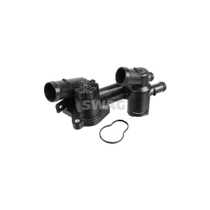 Termostat lichid racire Swag 33 10 0796