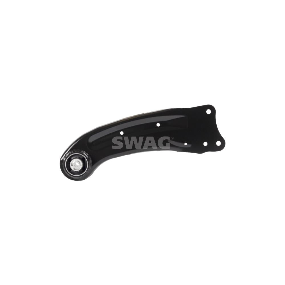 Brat suspensie dr. Swag 33 10 1509