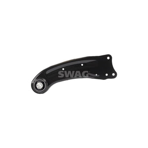 Brat suspensie dr. Swag 33 10 1509