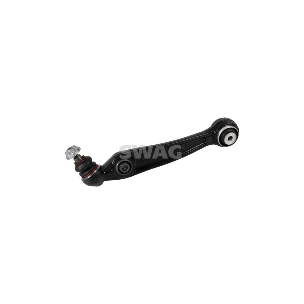 Brat suspensie dr. Swag 33 10 2282
