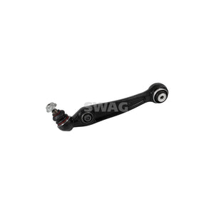 Brat suspensie dr. Swag 33 10 2282