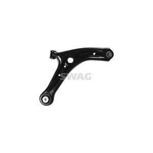 Brat suspensie fata dr. Swag 33 10 2884