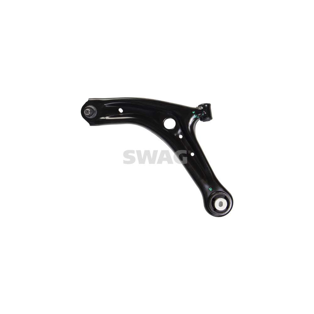 Brat suspensie fata stg Swag 33 10 2885