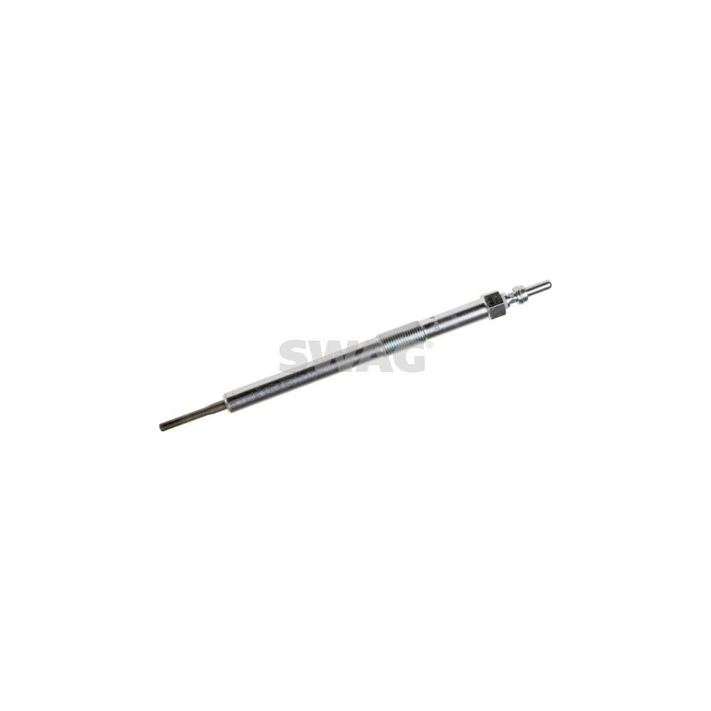 Bujie incandescenta Swag 33 10 3424