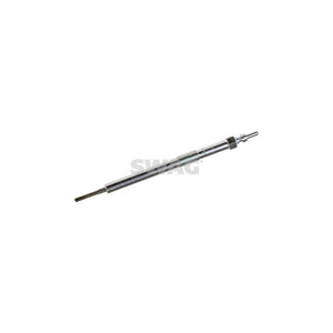 Bujie incandescenta Swag 33 10 3424