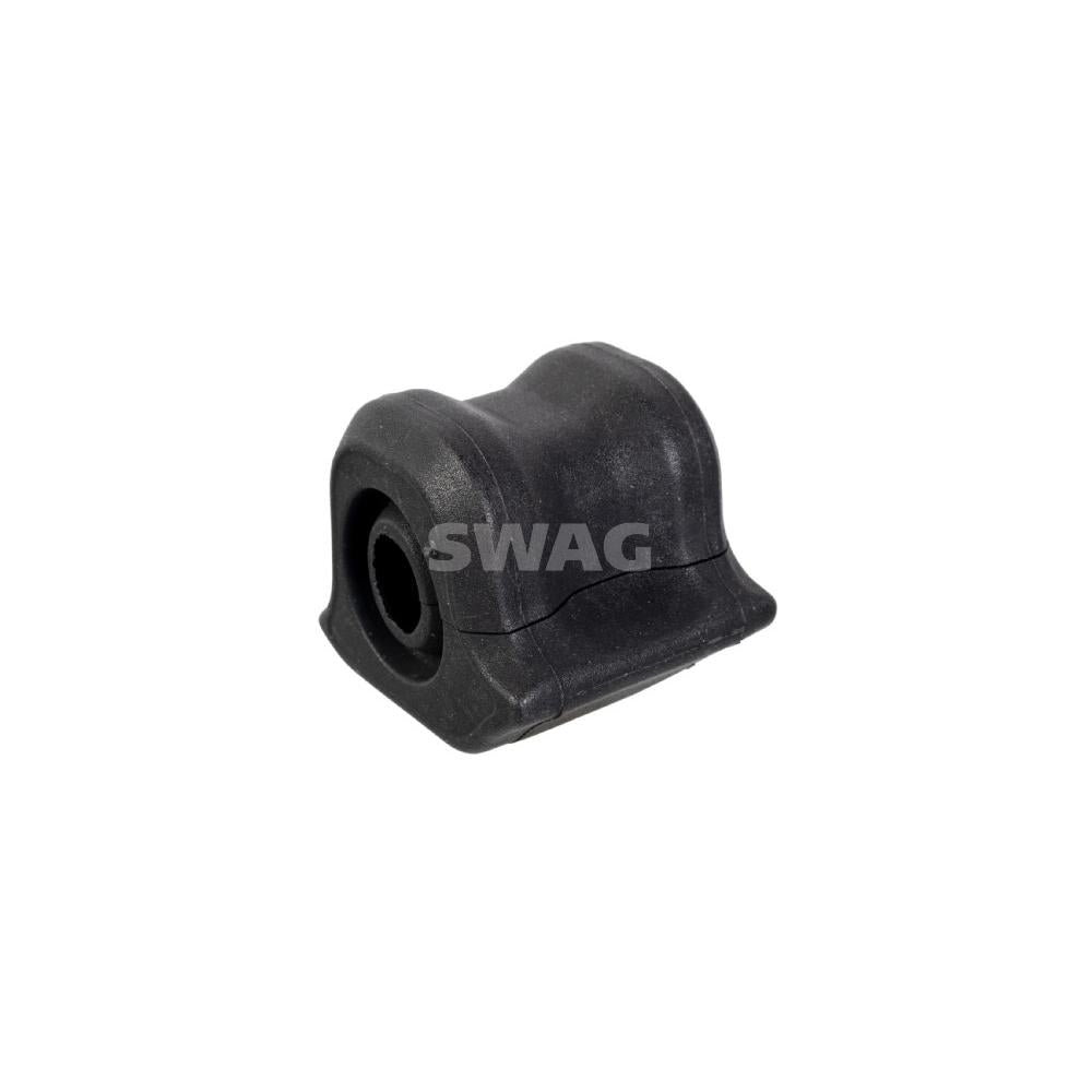 Bucsa bara stabilizatoare Swag 33 10 5055