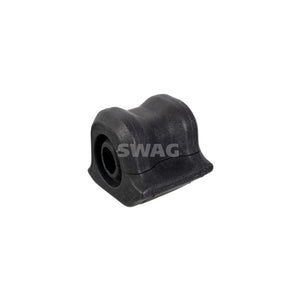 Bucsa bara stabilizatoare Swag 33 10 5055