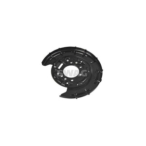Protectie disc frana Swag 33 10 5429